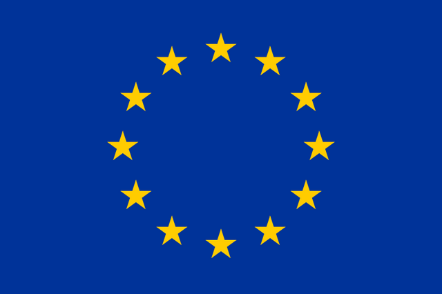 File:Flag of New Europe.png