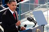 Obama