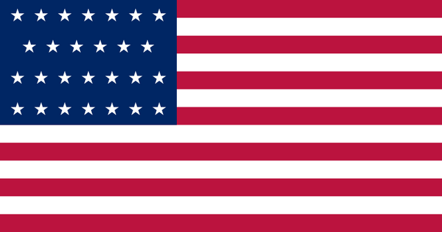 File:800px-US flag 27 stars.svg.png