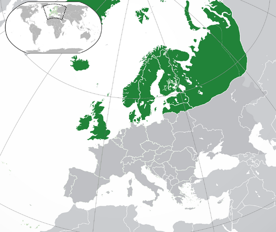File:Untitledddd.png