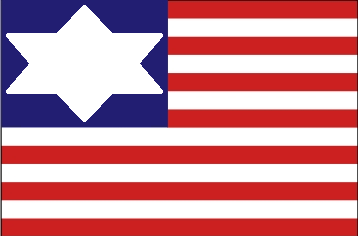 File:Flag 6.png