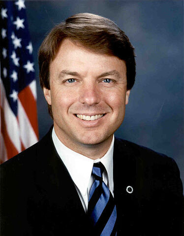 File:John Edwards.jpg