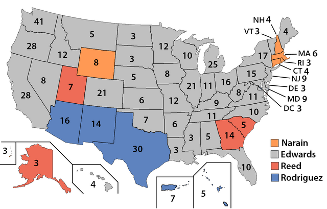 File:PA Map 2028.png