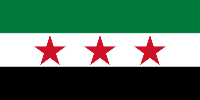 File:Republic of Syria.png