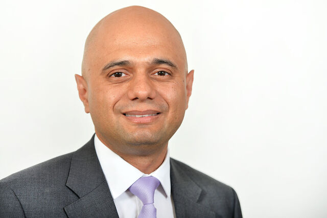 File:Sajid Javid.jpg