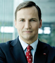 Radeksikorski