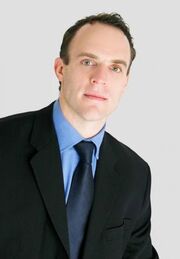Dominicraab