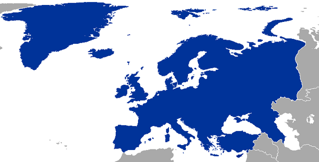 File:EFU Map.png