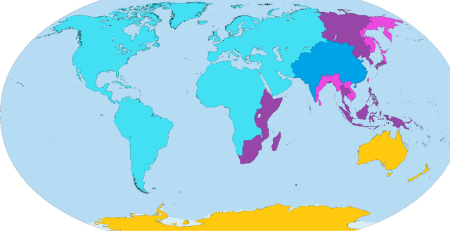 File:Previous map (2039.5).png
