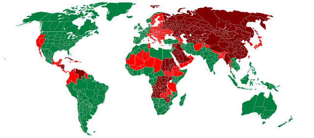 File:WW3.png