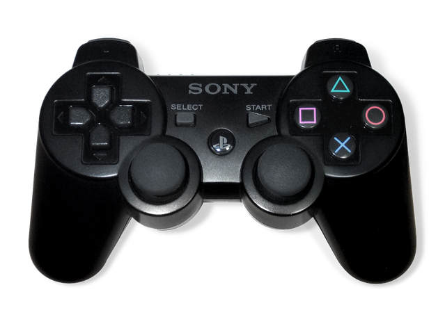 File:PS controller.png