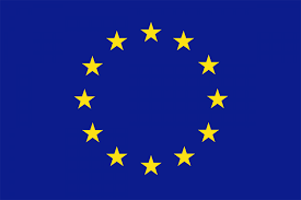 File:Bandiera ue.png