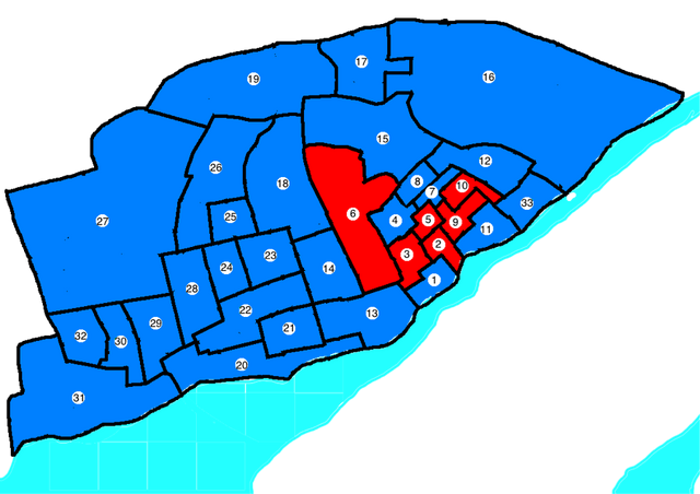 File:FC CP 53.png
