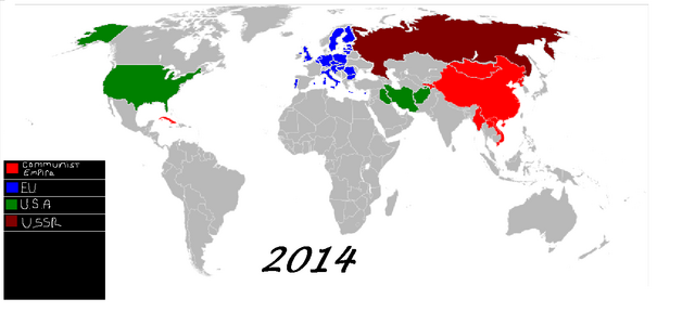 File:Map2014.png