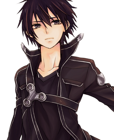 File:Tariel.png