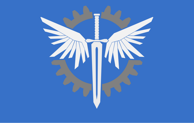File:Flag of Oceania.png