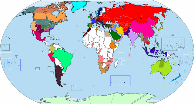 File:GX-UCS 1990.png