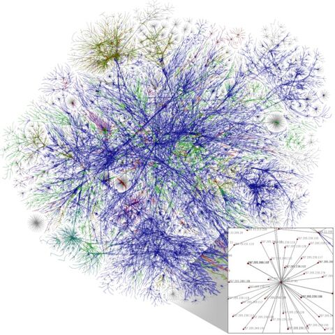 File:Internet map.jpg