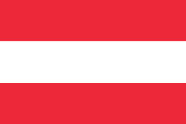 File:Flag of Austria.jpg