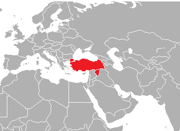 File:Turkish-Kurdish War map.png