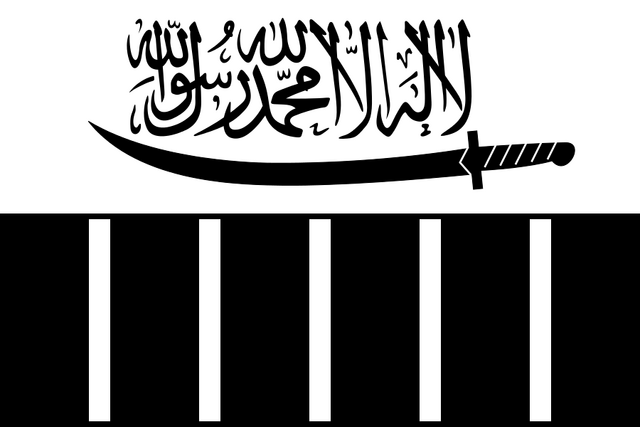 File:Flag of Lashkar-e-Taiba.svg.png