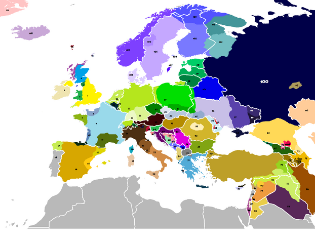 File:Super-Separatism.png