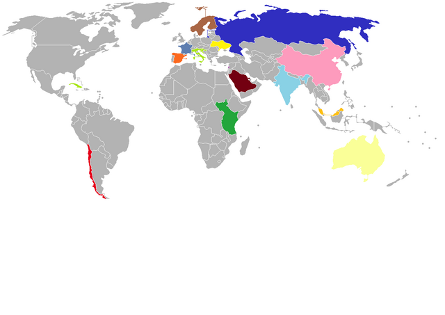 File:WOWMap-1.png