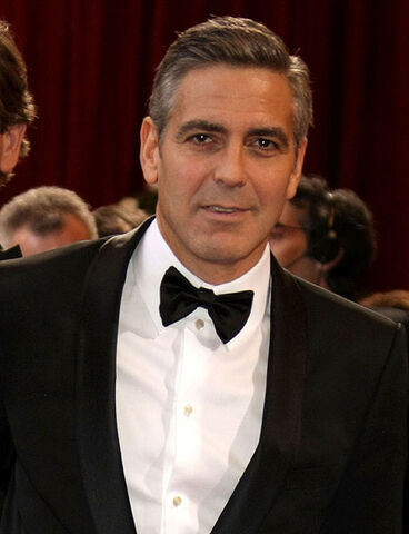 File:George-clooney.jpg