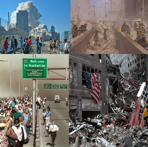 File:United Nations Building collapse.png