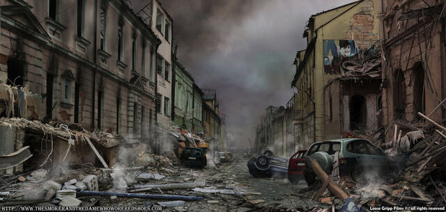 File:Italy aftermath.jpg