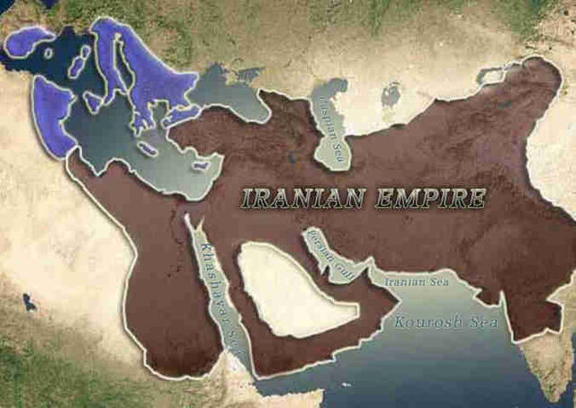 File:پادشاهی-ایران.jpg