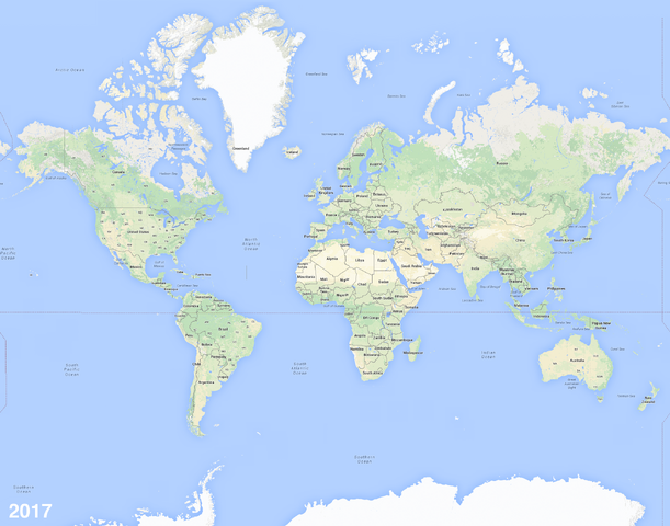 File:MAP2 copy-0.png