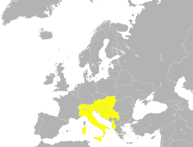 File:Map of new Italy.png