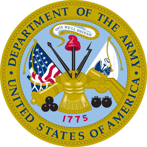 File:United States Army.jpg