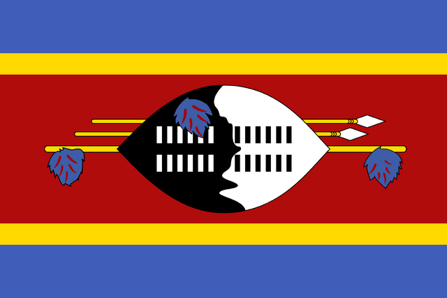 File:2000px-Flag of Swaziland.svg.png