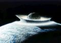 Thumbnail for version as of 19:08, September 6, 2011