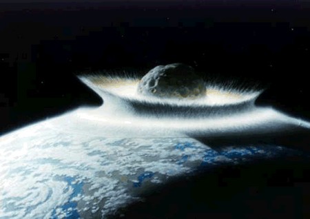 File:End-of-the-world.jpg