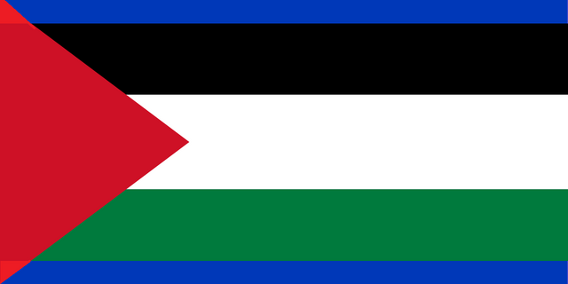 File:Isralipalestineflag.png