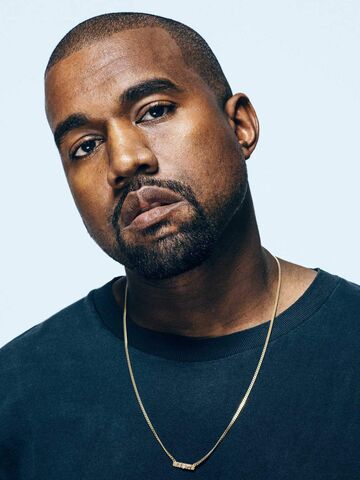 File:Kanye.jpg