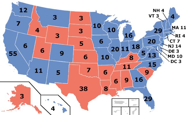 File:2012 election.png