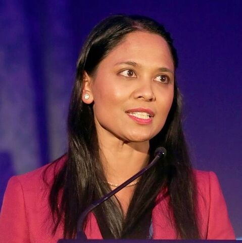 File:RushanaraAli.jpg