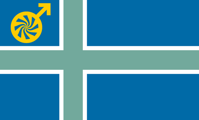 File:Flag of Sweetmany.png