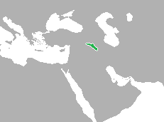 File:Iraqi Kurdistan Map.png