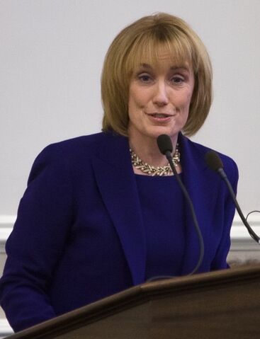File:Maggie.jpg