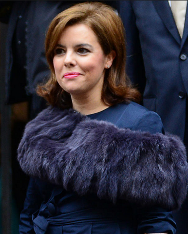 File:Maritza Ramos.png