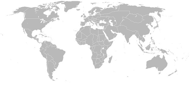 File:2022........png