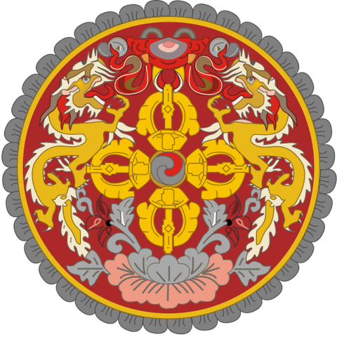 File:500px-Bhutan emblem.svg.png