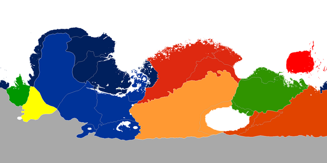 File:Mars SR.png