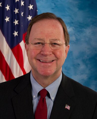 File:Bflores.jpg