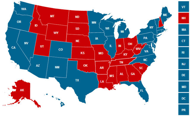 File:Castro2020 predictionmap.jpg